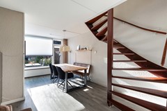 Grote Waard 25, 4761 MR Zevenbergen - Grote Waard 25, Zevenbergen-24.jpg